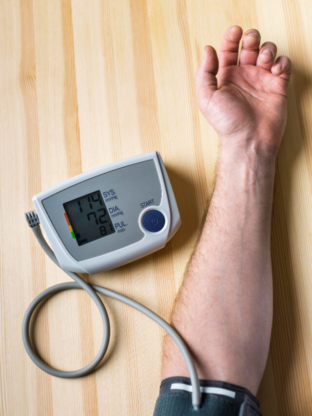 డయాబెటిస్ ఉన్నవారు తప్పక తినకూడని ఆహారాలు