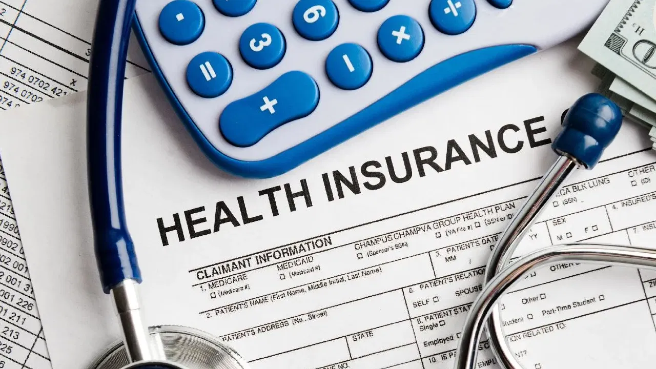 ఇన్సూరెన్స్ ఎందుకు అవసరం?