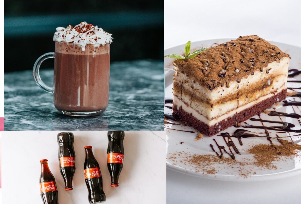 షుగర్ ఎక్కువగా తీసుకోవడం వల్ల కలిగే నష్టాలు (ముఖ్యంగా షుగర్ పేషెంట్స్ కి)