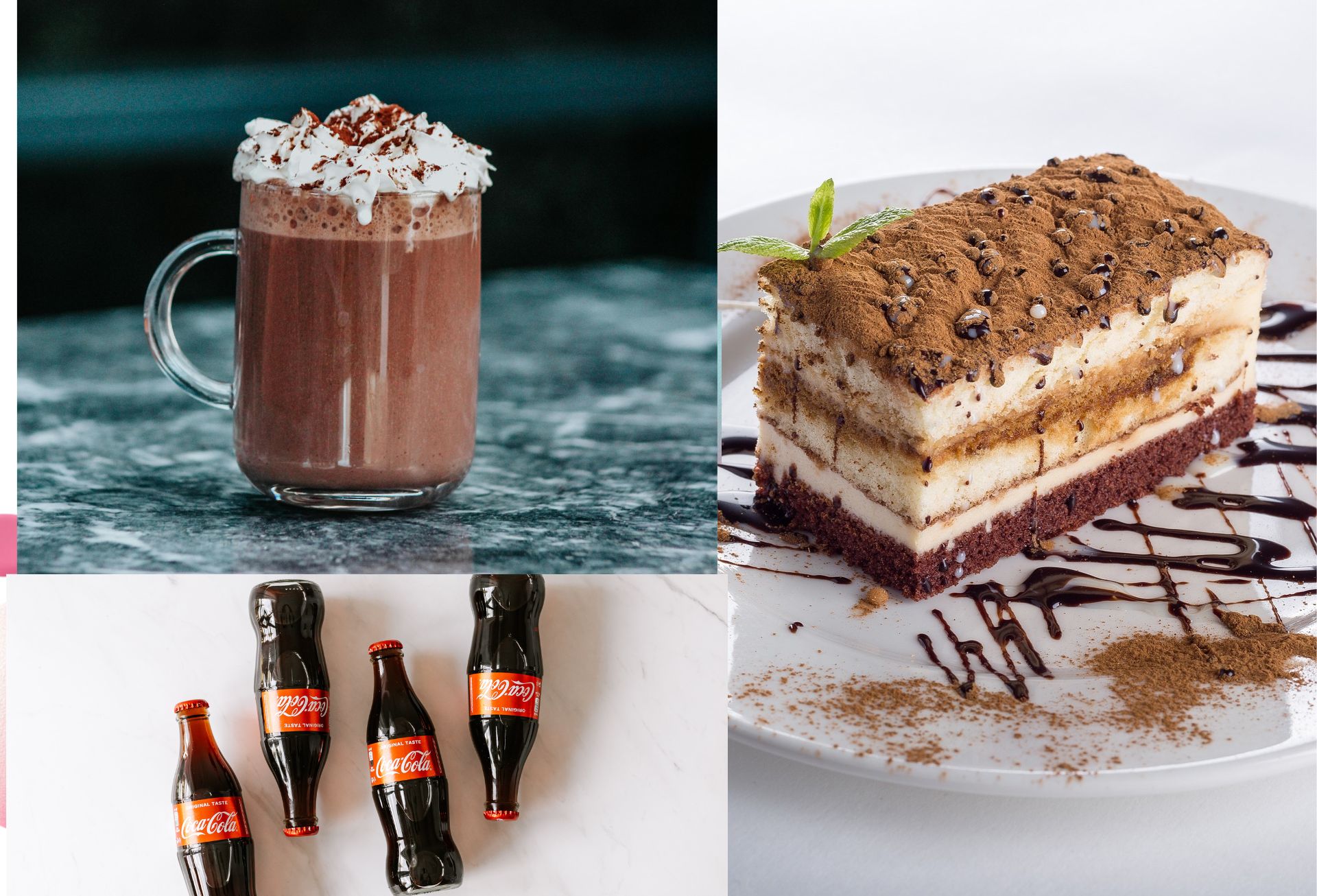 షుగర్ ఎక్కువగా తీసుకోవడం వల్ల కలిగే నష్టాలు (ముఖ్యంగా షుగర్ పేషెంట్స్ కి)