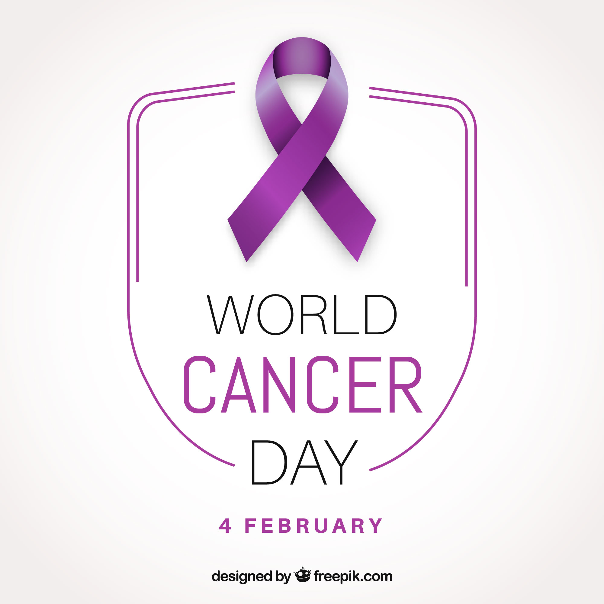 ప్రపంచ క్యాన్సర్ దినోత్సవం – ఆశ, అవగాహన, పోరాటానికి పిలుపు