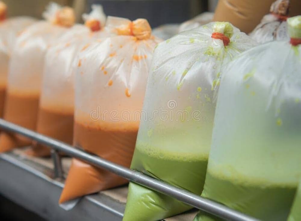 పిల్లల లంచ్ కి ప్లాస్టిక్ బాక్సులు, బాటిల్స్ వాడుతున్నారా 2