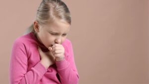 పిల్లల్లో దగ్గు తగ్గించే ఇంటి చిట్కాలు (Kids Cough Home Remedies)